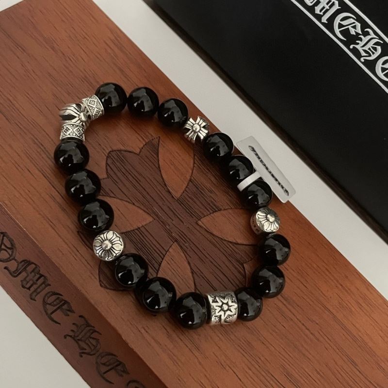 Chrome Hearts Bracelets